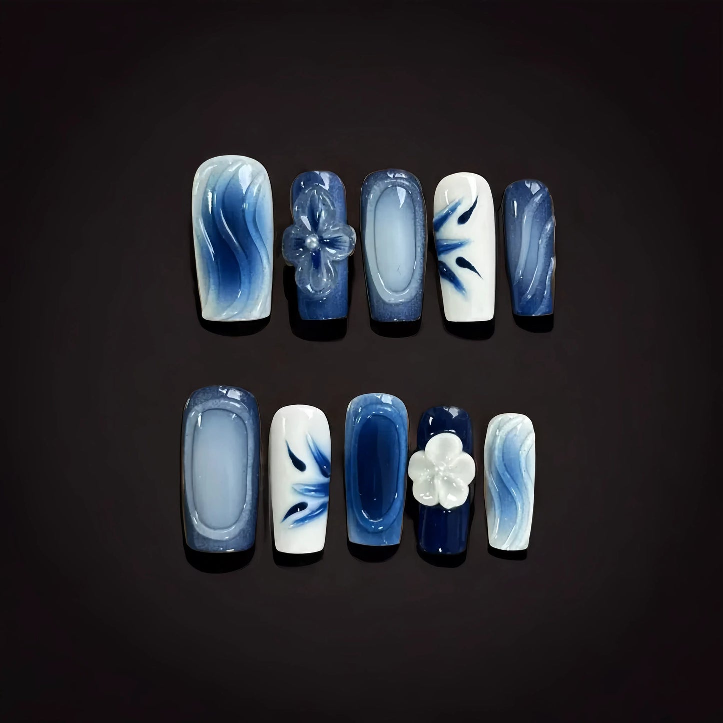 Chinese Porcelain
